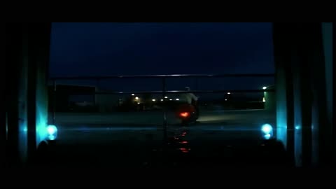 A Ronin Mode Tribute To No Doubt New HQ Remastered/AI Digital Remastered 4K 60FPS