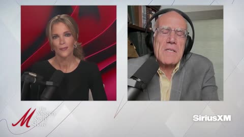 Left Media and Dem Establishment USED Biden Until He Was No Longer Useful, with Victor Davis Hanson