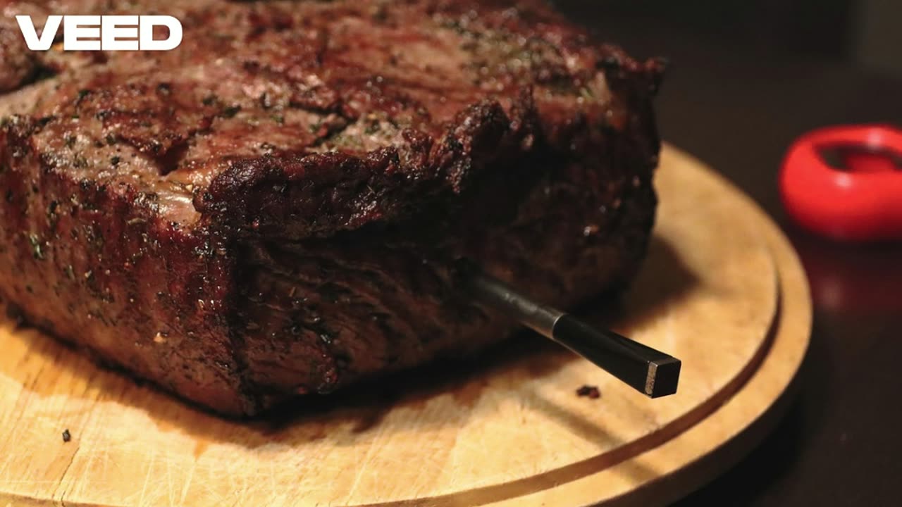 Restaorante Jacarand