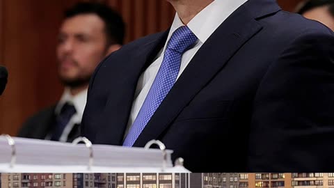Court Blocks Deportation Flight 🚫✈️ Rubio Warns of Global Fallout 🌍