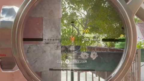 PREVIEW: [51 - 24 MATCH] MAP STAKEOUT - CALL OF DUTY: BO6 [XBOX-S Player] Vs.