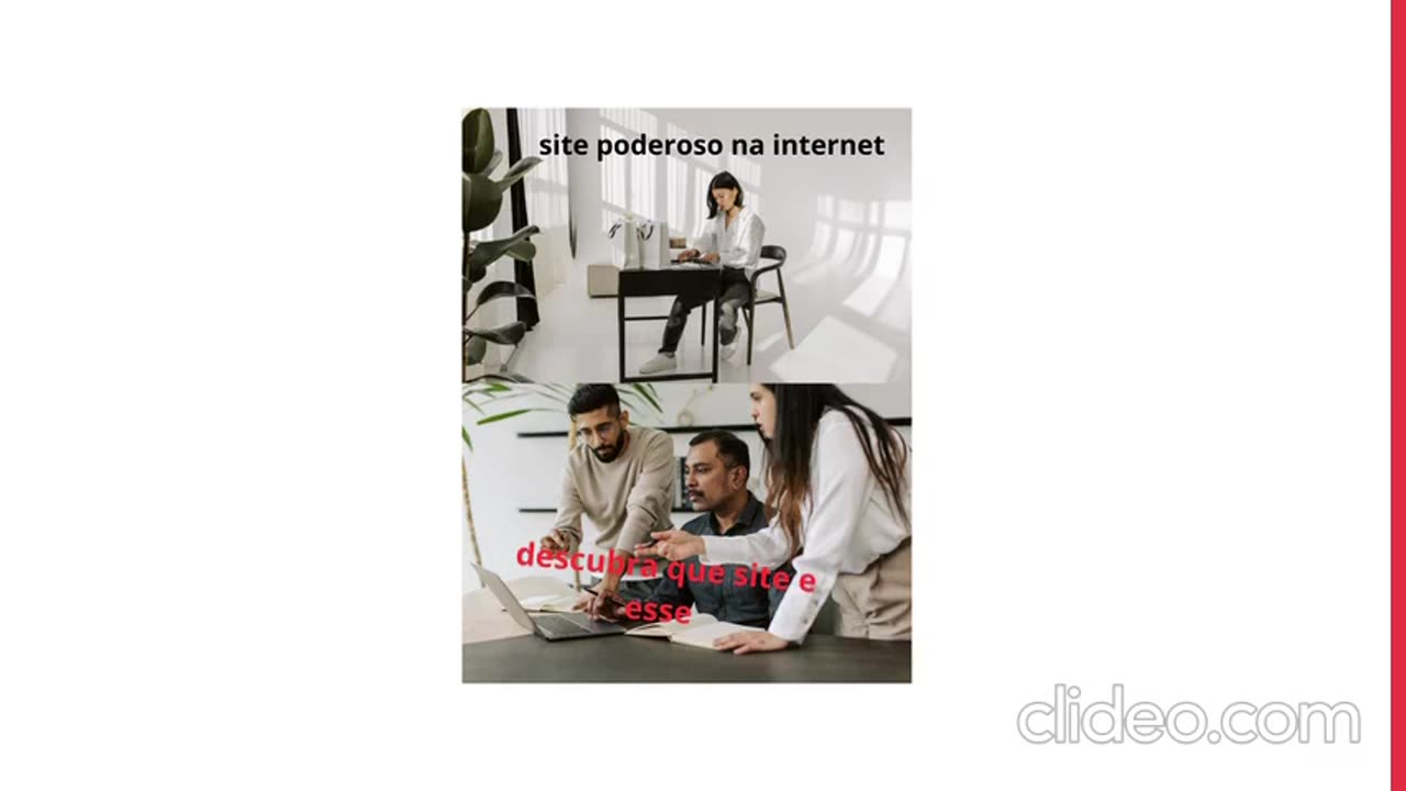 o site mais poderoso da internet completo.mp4