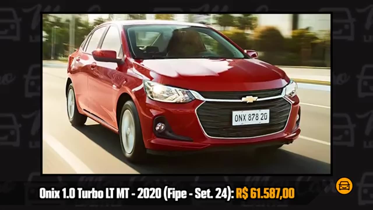 Olhando esse carro me veio uma dúvida