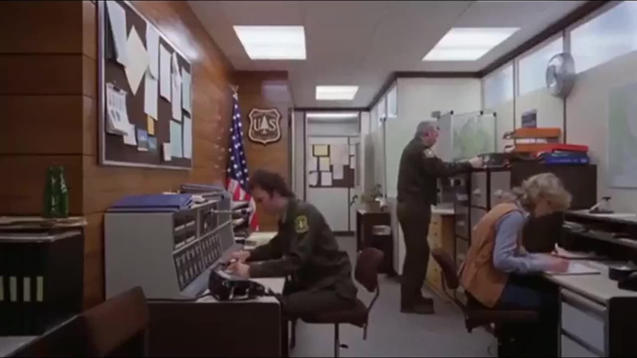 Stanley Kubrick's Odyssey - Full 3-Part Documentary
