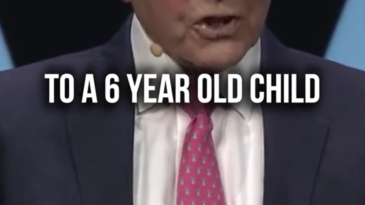 #life