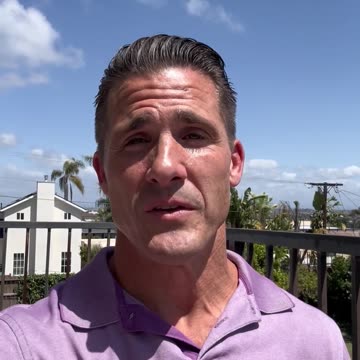 Why We Get into a Jams & the Antidotes for Transformation