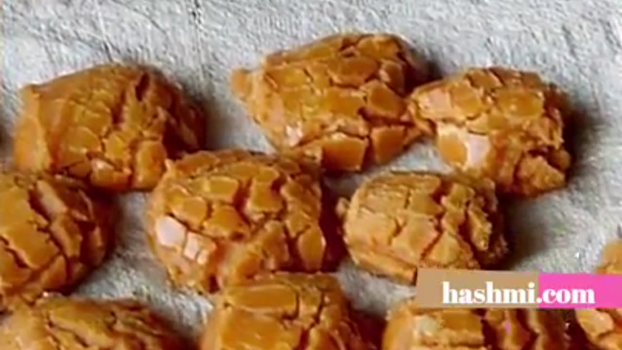 Benefits of Eating jaggery