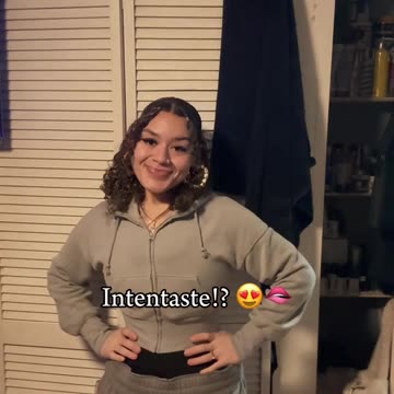 An amazing weight loss