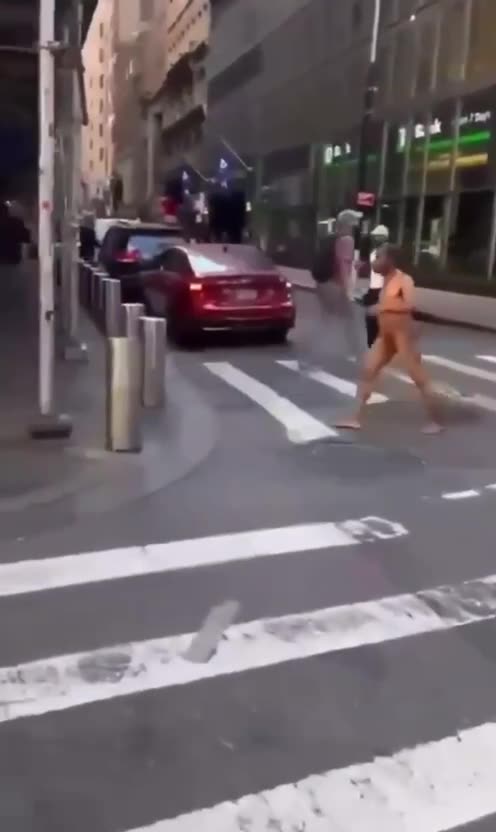 "Dove è la Schlein che non la trovo???