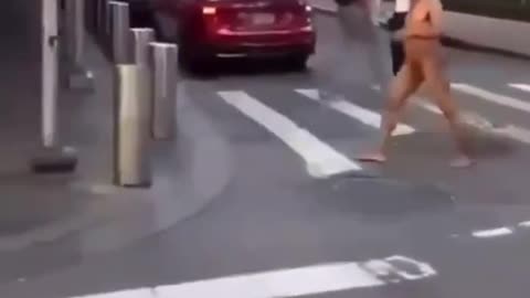 "Dove è la Schlein che non la trovo???