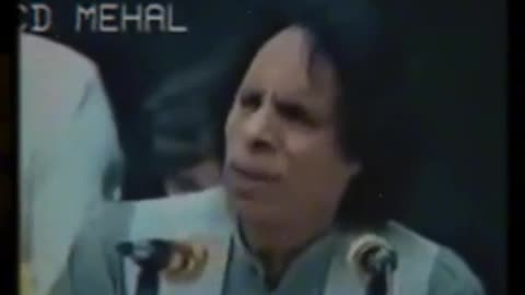 Mere bager tume nind kesé ati he...