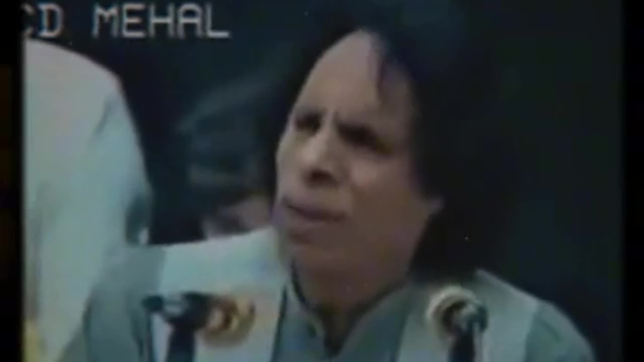 Mere bager tume nind kesé ati he...