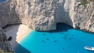 Love All Life Always #134 - Take A 1 Minute Vacation