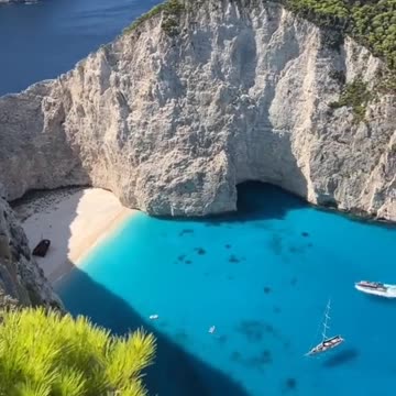 Love All Life Always #134 - Take A 1 Minute Vacation