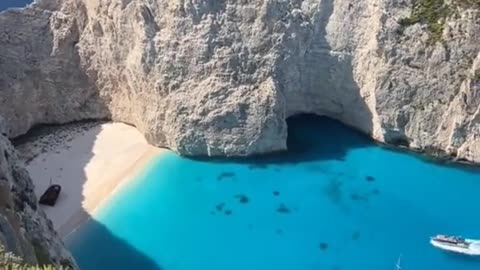 Love All Life Always #134 - Take A 1 Minute Vacation