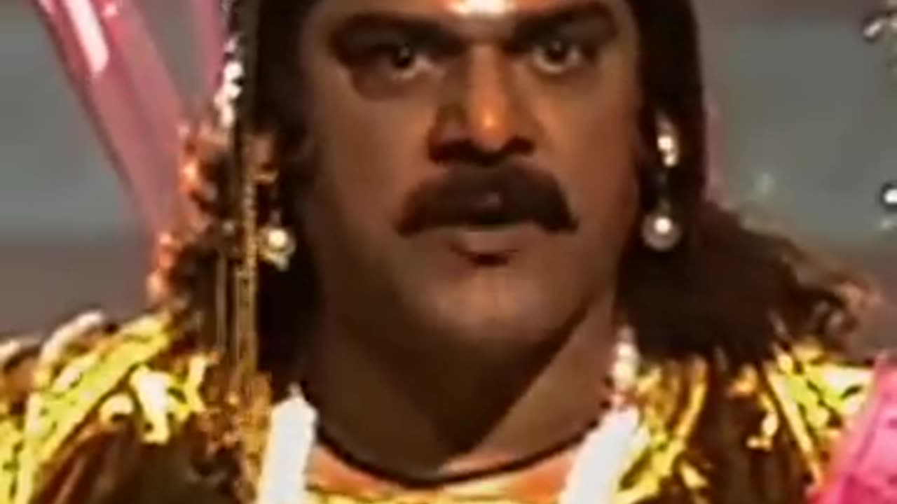 Karna status