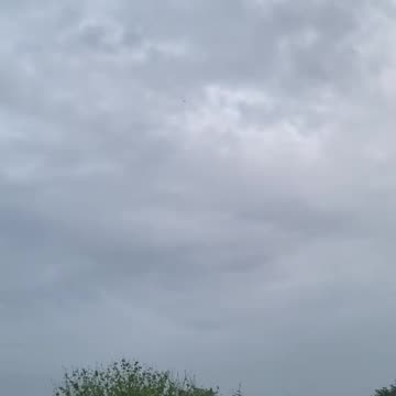 Ukraine war raw footage 5/31/25