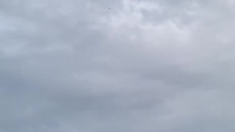 Ukraine war raw footage 5/31/25