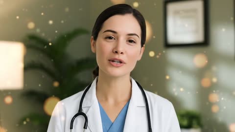 The Science of Sleep: How Deep Recovery Restores Your Body and Mind