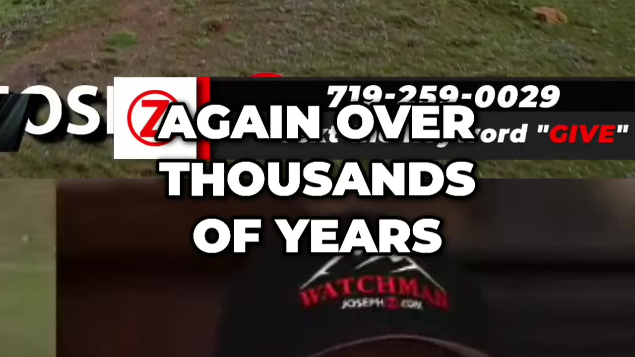 Noah's Ark_ Epic Gilgamesh & Silk Road Secrets