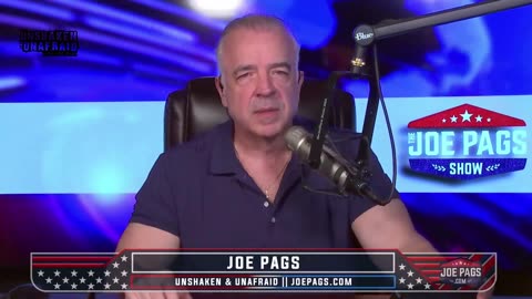 HCNN - The "Reconquista" Map: China & Mexico’s Plan to Take American Land.