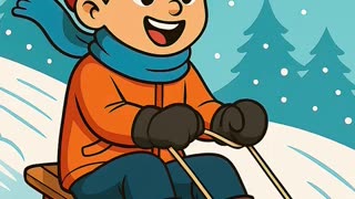 A História de Walloween — A Noite em que as Sombras Acordam.mp4