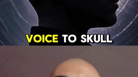 They’ve been prepping your mind for years — aliens, gods, holograms.