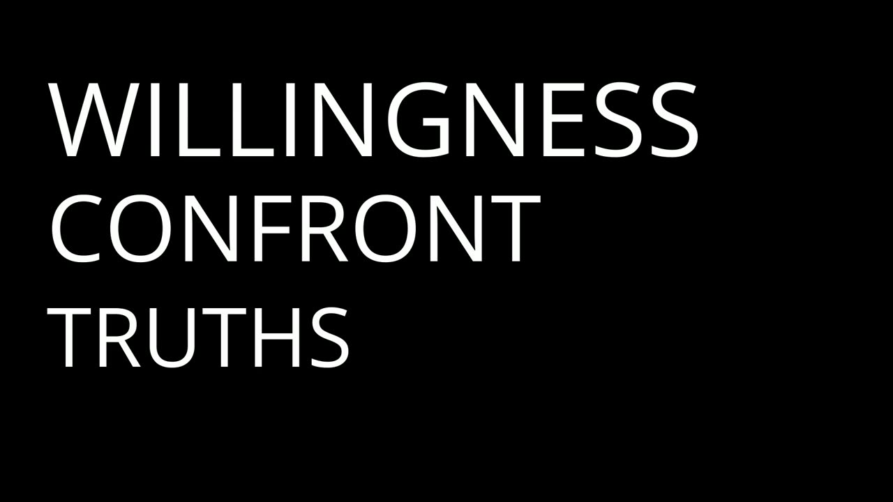 The Distorted Divine: How a White Jesus Fuels Racial Hierarchies! - Part 6