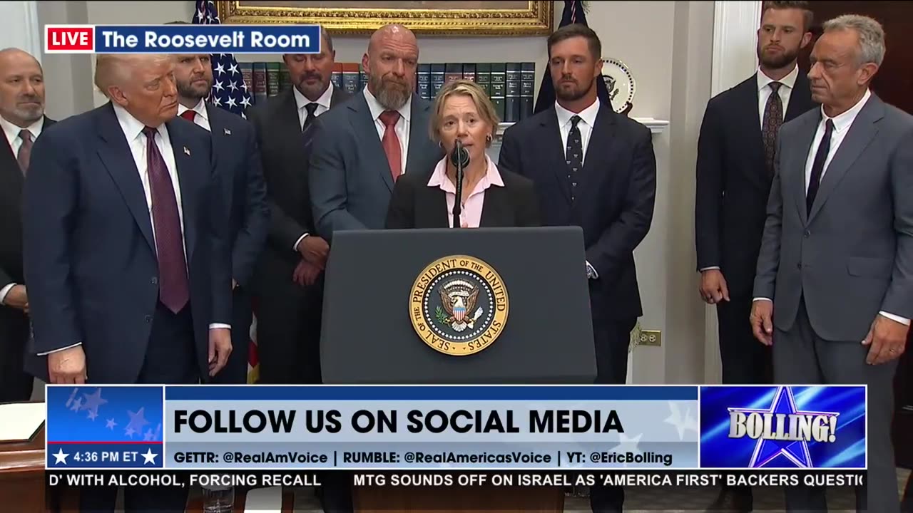 PRO GOLFER ANNIKA SÖRENSTAM