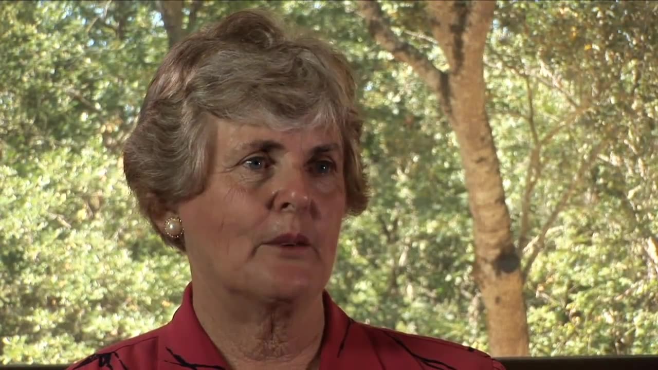 GEOENGINEERING (FULL Documentary)