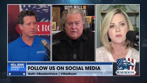 MEGAN BASHAM: Inside The Southern Baptist Convention An Absolute War Is Raging: Younger Conservative Reformers Vs. The Comfortable Old Guard Who Prefer Soft, Progressive Stances And Partnerships With Secular Left Groups