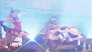 Tina Turner. Private Dancer