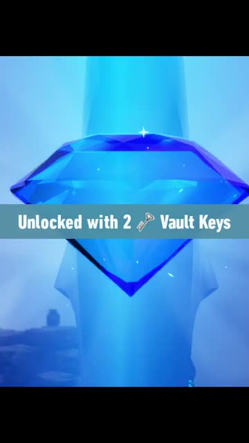 Eclipse Acquires a Chaos Emerald