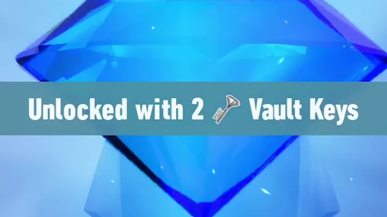 Eclipse Acquires a Chaos Emerald