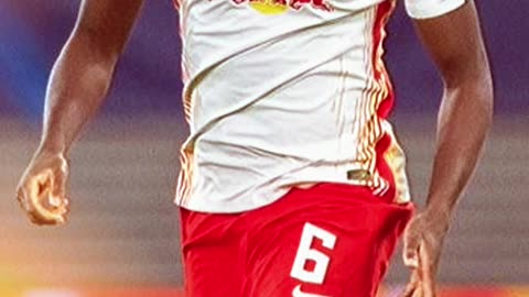 OH MY GOD! Konaté in TEARS! DEVASTATING news for Arne Slot's defense!