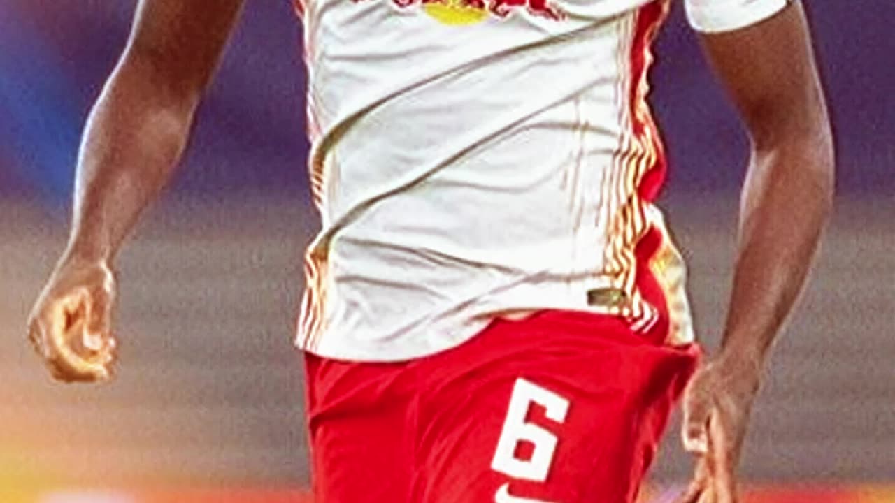 OH MY GOD! Konaté in TEARS! DEVASTATING news for Arne Slot's defense!