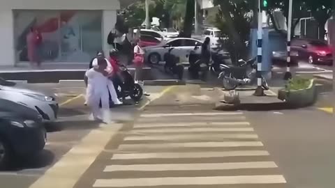 😹 Hilarious Reactions & Comedy Gold Moments | Watch Till The End 😂