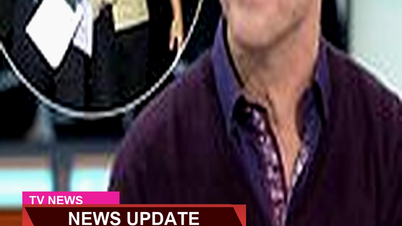 Big Brothers First Ever Champion Craig Phillips I