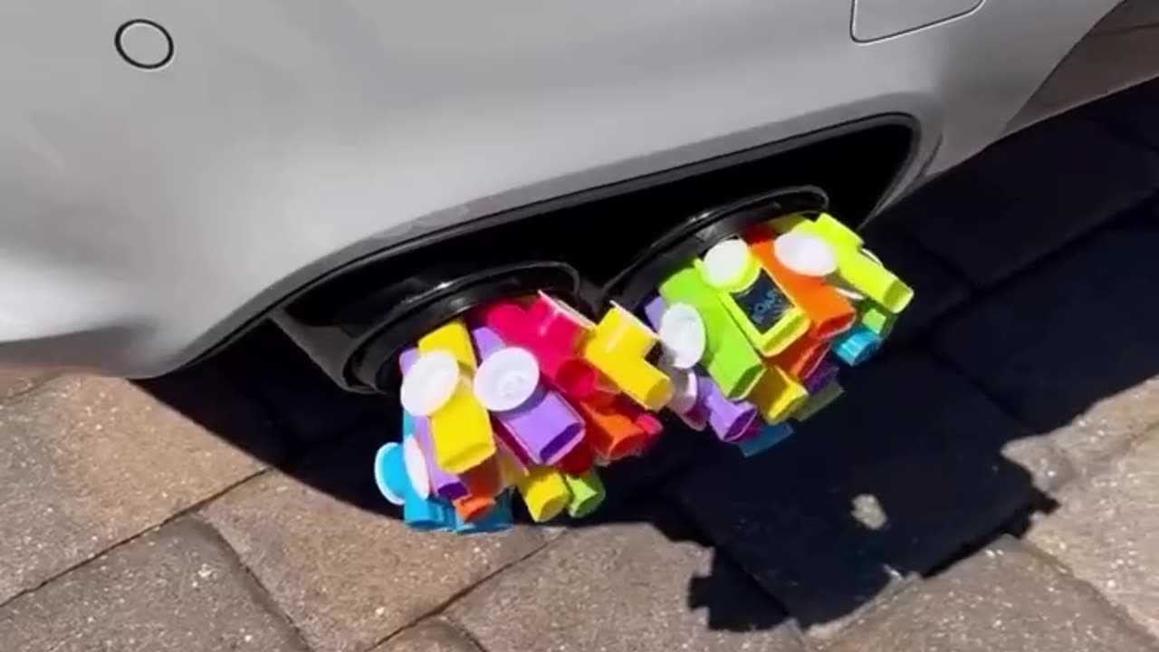 Husband Pranking wife compilation😊😂😫