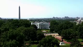 US State Department tells staff planned layoffs will begin soon