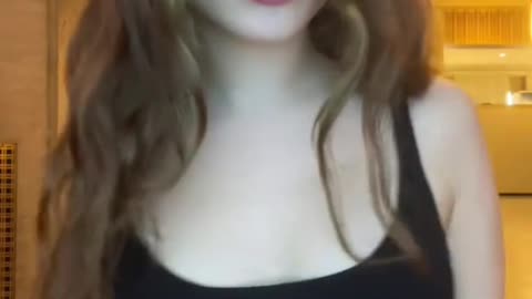 young tgirl is beautiful like that