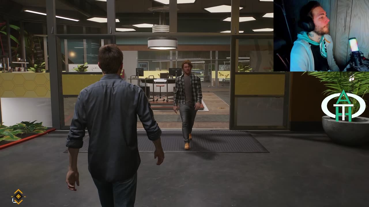 lil drinking stream | strokin the variety