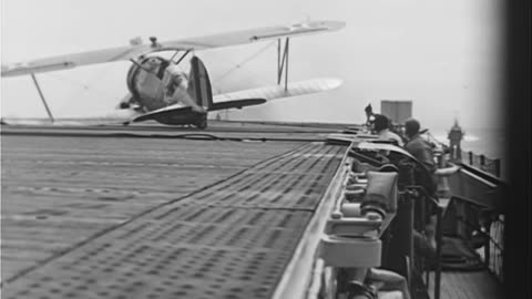 CRASH LANDINGS ABD USS ENTERPRISE (CV-6) - CRASH LANDINGS ABD USS ENTERPRISE (CV-6) - 428-npc-1944
