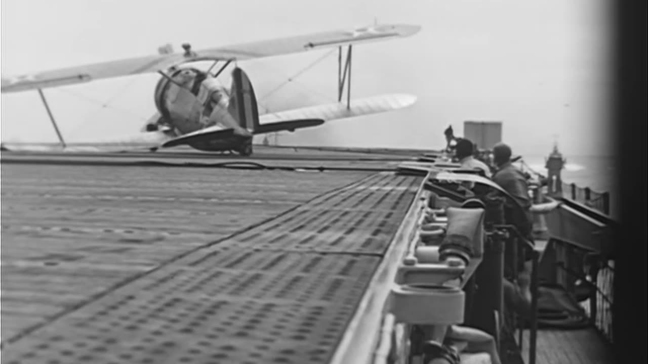 CRASH LANDINGS ABD USS ENTERPRISE (CV-6) - CRASH LANDINGS ABD USS ENTERPRISE (CV-6) - 428-npc-1944