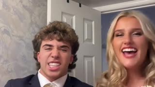😂💕 Couple Goals Gone Wrong | You Won't Believe What Happens Next! | FunFM