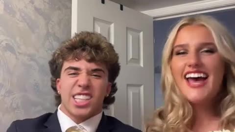 😂💕 Couple Goals Gone Wrong | You Won't Believe What Happens Next! | FunFM