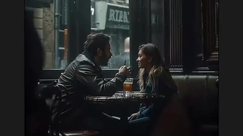 The Path to Awakening - Water