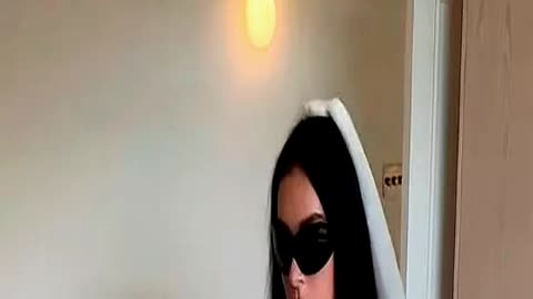 Charli Xcx Reveals Emotional Moment During Her Wed