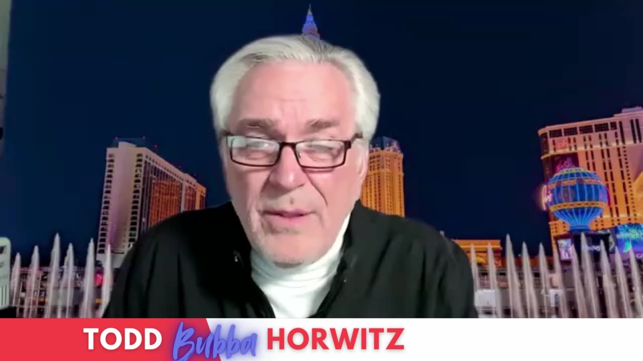 Bubba's Daily Update 1 30 28