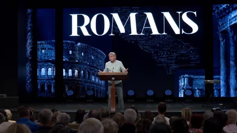 Getting Real With God & Man